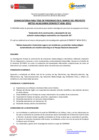 Vista preliminar de documento Convocatoria tesis pregrado - Estaciones bajo costo 3D.pdf