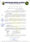 Vista preliminar de documento 510.pdf