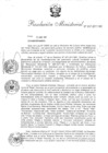 Vista preliminar de documento 2011