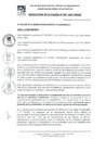 Vista preliminar de documento Resolución de Alcaldía Nº 091-2021-MDSB.pdf