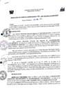 Vista preliminar de documento RESOLUCION DE GERENCIA SUBREGIONAL N 01 2019 REGION ANCASH.pdf