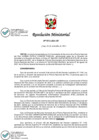 Vista preliminar de documento 0711-2021-IN