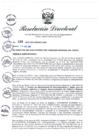 Vista preliminar de documento R.D. 295-2021.pdf