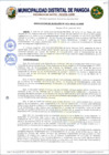 Vista preliminar de documento 511.pdf