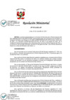 Vista preliminar de documento 0712-2021-IN