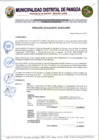 Vista preliminar de documento 513.pdf