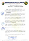 Vista preliminar de documento 514.pdf