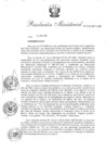 Vista preliminar de documento 2011