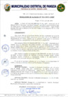 Vista preliminar de documento 516.pdf