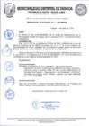Vista preliminar de documento 517.pdf