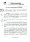 Vista preliminar de documento Resolución de Alcaldía Nº 058-2021-MDSB.pdf