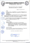 Vista preliminar de documento 519.pdf