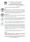 Vista preliminar de documento Resolución de Alcaldía Nº 124-2021-MDSB.pdf