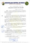 Vista preliminar de documento 521.pdf