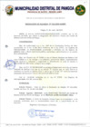 Vista preliminar de documento 522.pdf