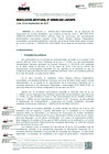Vista preliminar de documento RJ-526-2021-JN.pdf