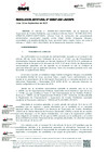 Vista preliminar de documento RJ-527-2021-JN.pdf