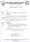 Vista preliminar de documento 523.pdf