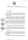 Vista preliminar de documento 2011