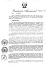 Vista preliminar de documento 2011