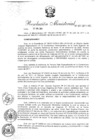 Vista preliminar de documento 2011