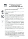 Vista preliminar de documento Resolución de Alcaldía Nº 126-2021-MDSB.pdf