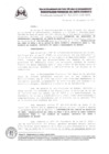 Vista preliminar de documento doc0362.pdf