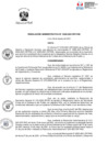 Vista preliminar de documento Resolución Administrativa 029-2021-DP-PAD.pdf