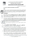 Vista preliminar de documento Resolución de Alcaldía Nº 085-2021-MDSB.pdf