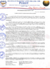 Vista preliminar de documento RESOLUCION DE ALCALDIA-Nº043-2021-MDP