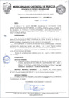 Vista preliminar de documento 524.pdf