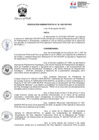 Vista preliminar de documento Resolución Administrativa 030-2021-DP-PAD.pdf