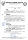 Vista preliminar de documento 525.pdf