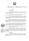 Vista preliminar de documento 2011
