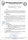 Vista preliminar de documento 526.pdf