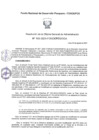 Vista preliminar de documento ROGA_2021102