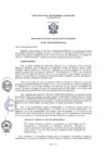 Vista preliminar de documento ROGA_202199