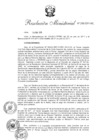 Vista preliminar de documento 2011