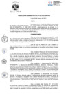 Vista preliminar de documento Resolución Administrativa 031-2021-DP-PAD.pdf