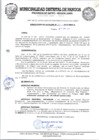 Vista preliminar de documento 527.pdf