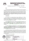 Vista preliminar de documento doc0370.pdf