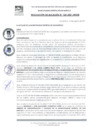 Vista preliminar de documento Resolución de Alcaldía Nº 125-2021-MDSB.pdf