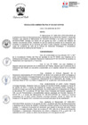 Vista preliminar de documento Resolución Administrativa 032-2021-DP-PAD.pdf