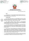 Vista preliminar de documento RDE 137-2021-DE.pdf