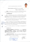 Vista preliminar de documento 529.pdf