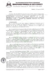 Vista preliminar de documento doc0388.pdf
