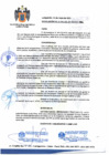 Vista preliminar de documento Resolución de Alcaldía N°164-2021-MDLCH
