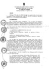 Vista preliminar de documento ra0648-2021