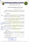 Vista preliminar de documento 530.pdf