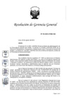 Vista preliminar de documento RESOLUCION DE G.G. N 52-2021-PGE-GG.pdf